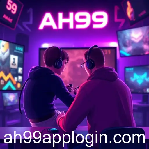 The Rise of AH99: Gaming in the Digital Age