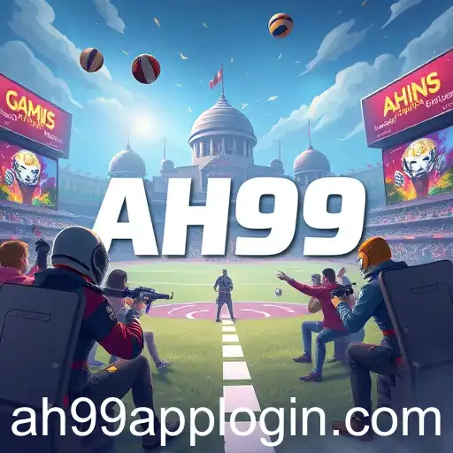 The Growing Influence of Gaming Sites in 2025