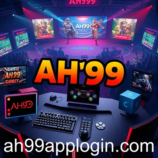 The Rise of Casual Gaming in 2025