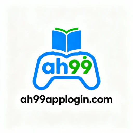 Marcus du Sautoy The Simonyi Professor for the Public Understanding of Science