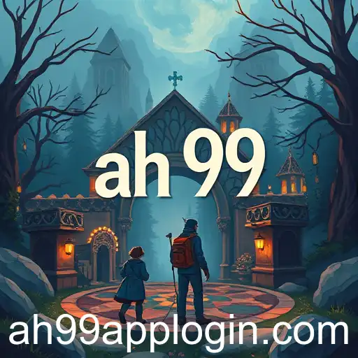 The Rise of Online Game Portals