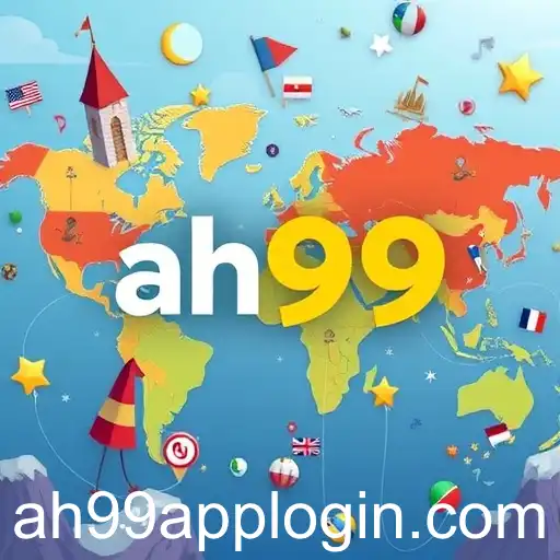 The Rise of Online Gaming in the Mid-2020s