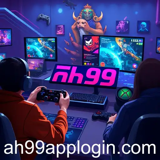 The Rising Influence of Online Gaming in 2025