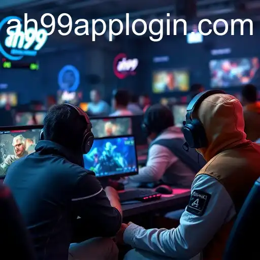 Rising Trends in Online Gaming