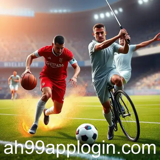 Rise of Online Gaming in a New Era