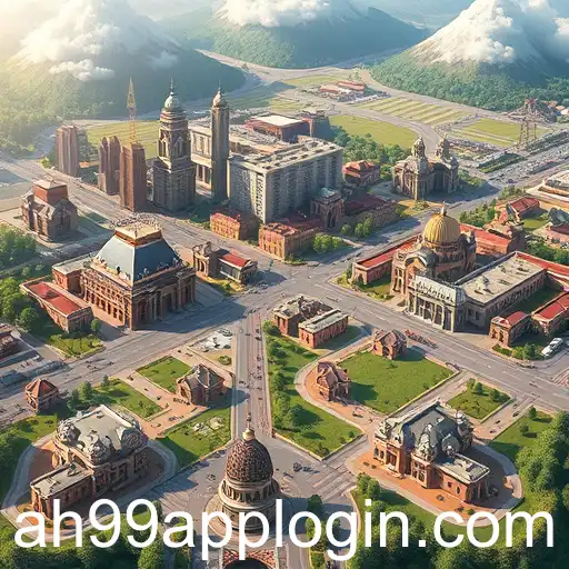 The Impact of Online Gaming on Mental Health