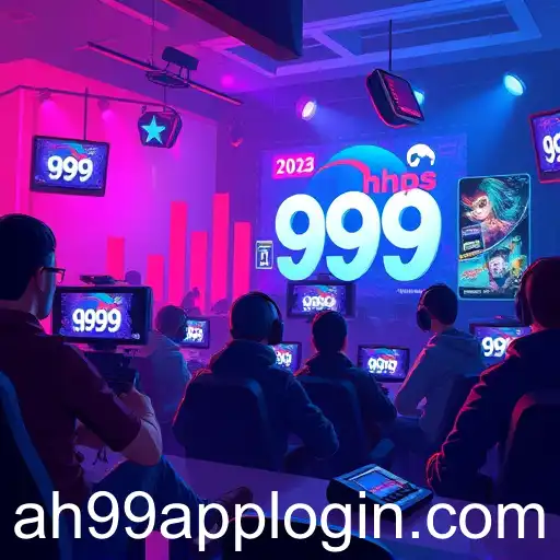 Online Gaming Trends and Challenges