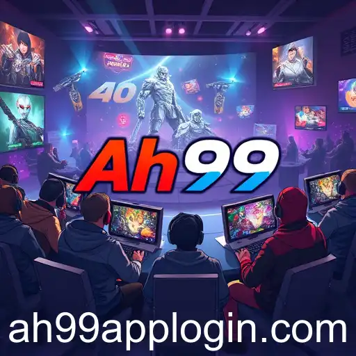 The Rise of Ah99 and Its Impact on Online Gaming