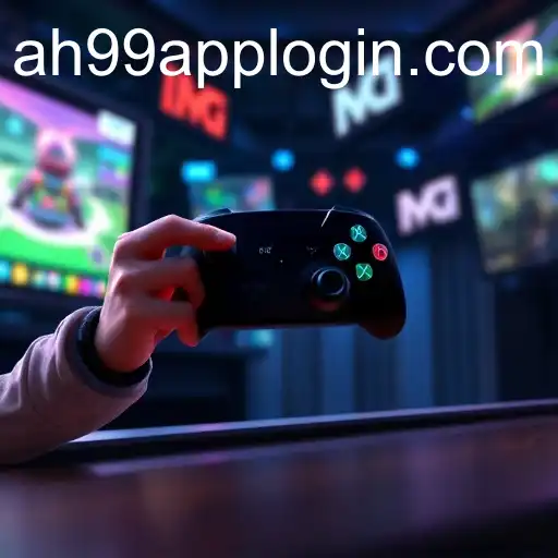 The Rise of Online Gaming Trends